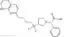 Fig. 51 - INHIBITORS OF (ALPHA-V)(BETA-6) INTEGRIN