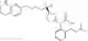Fig. 52 - INHIBITORS OF (ALPHA-V)(BETA-6) INTEGRIN