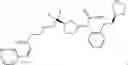 Fig. 53 - INHIBITORS OF (ALPHA-V)(BETA-6) INTEGRIN