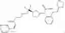 Fig. 54 - INHIBITORS OF (ALPHA-V)(BETA-6) INTEGRIN