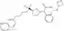 Fig. 55 - INHIBITORS OF (ALPHA-V)(BETA-6) INTEGRIN