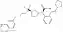 Fig. 57 - INHIBITORS OF (ALPHA-V)(BETA-6) INTEGRIN