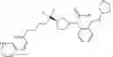 Fig. 58 - INHIBITORS OF (ALPHA-V)(BETA-6) INTEGRIN