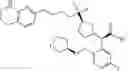Fig. 59 - INHIBITORS OF (ALPHA-V)(BETA-6) INTEGRIN