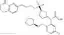 Fig. 60 - INHIBITORS OF (ALPHA-V)(BETA-6) INTEGRIN