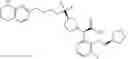 Fig. 61 - INHIBITORS OF (ALPHA-V)(BETA-6) INTEGRIN