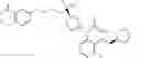 Fig. 62 - INHIBITORS OF (ALPHA-V)(BETA-6) INTEGRIN