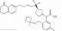 Fig. 63 - INHIBITORS OF (ALPHA-V)(BETA-6) INTEGRIN