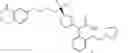 Fig. 64 - INHIBITORS OF (ALPHA-V)(BETA-6) INTEGRIN