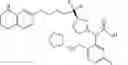 Fig. 65 - INHIBITORS OF (ALPHA-V)(BETA-6) INTEGRIN