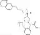 Fig. 66 - INHIBITORS OF (ALPHA-V)(BETA-6) INTEGRIN