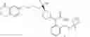 Fig. 67 - INHIBITORS OF (ALPHA-V)(BETA-6) INTEGRIN