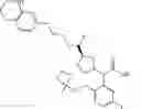 Fig. 68 - INHIBITORS OF (ALPHA-V)(BETA-6) INTEGRIN