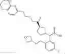 Fig. 69 - INHIBITORS OF (ALPHA-V)(BETA-6) INTEGRIN