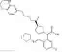 Fig. 70 - INHIBITORS OF (ALPHA-V)(BETA-6) INTEGRIN