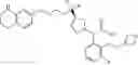 Fig. 71 - INHIBITORS OF (ALPHA-V)(BETA-6) INTEGRIN