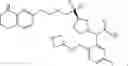 Fig. 72 - INHIBITORS OF (ALPHA-V)(BETA-6) INTEGRIN