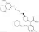 Fig. 75 - INHIBITORS OF (ALPHA-V)(BETA-6) INTEGRIN