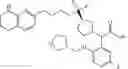 Fig. 76 - INHIBITORS OF (ALPHA-V)(BETA-6) INTEGRIN