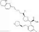 Fig. 78 - INHIBITORS OF (ALPHA-V)(BETA-6) INTEGRIN