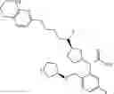 Fig. 79 - INHIBITORS OF (ALPHA-V)(BETA-6) INTEGRIN