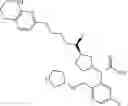 Fig. 81 - INHIBITORS OF (ALPHA-V)(BETA-6) INTEGRIN