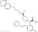 Fig. 82 - INHIBITORS OF (ALPHA-V)(BETA-6) INTEGRIN