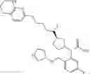 Fig. 83 - INHIBITORS OF (ALPHA-V)(BETA-6) INTEGRIN