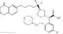 Fig. 84 - INHIBITORS OF (ALPHA-V)(BETA-6) INTEGRIN