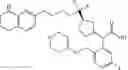 Fig. 86 - INHIBITORS OF (ALPHA-V)(BETA-6) INTEGRIN