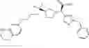 Fig. 87 - INHIBITORS OF (ALPHA-V)(BETA-6) INTEGRIN