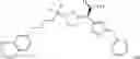 Fig. 88 - INHIBITORS OF (ALPHA-V)(BETA-6) INTEGRIN