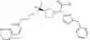 Fig. 89 - INHIBITORS OF (ALPHA-V)(BETA-6) INTEGRIN