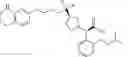 Fig. 90 - INHIBITORS OF (ALPHA-V)(BETA-6) INTEGRIN
