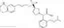 Fig. 91 - INHIBITORS OF (ALPHA-V)(BETA-6) INTEGRIN