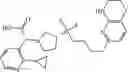 Fig. 92 - INHIBITORS OF (ALPHA-V)(BETA-6) INTEGRIN
