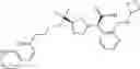 Fig. 94 - INHIBITORS OF (ALPHA-V)(BETA-6) INTEGRIN