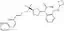 Fig. 95 - INHIBITORS OF (ALPHA-V)(BETA-6) INTEGRIN