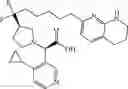 Fig. 96 - INHIBITORS OF (ALPHA-V)(BETA-6) INTEGRIN