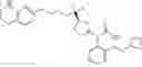 Fig. 97 - INHIBITORS OF (ALPHA-V)(BETA-6) INTEGRIN