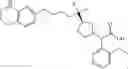 Fig. 98 - INHIBITORS OF (ALPHA-V)(BETA-6) INTEGRIN