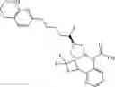 Fig. 99 - INHIBITORS OF (ALPHA-V)(BETA-6) INTEGRIN