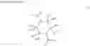 Fig. 04 - Heterocyclic compound