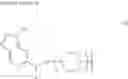 Fig. 06 - Heterocyclic compound