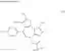Fig. 07 - Heterocyclic compound