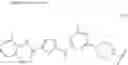 Fig. 08 - Heterocyclic compound
