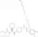 Fig. 100 - Heterocyclic compound