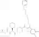 Fig. 101 - Heterocyclic compound