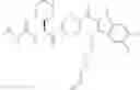 Fig. 102 - Heterocyclic compound