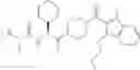 Fig. 103 - Heterocyclic compound